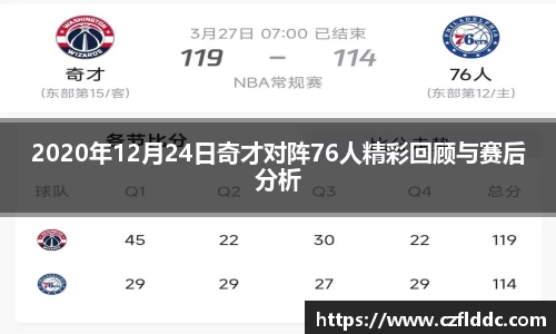 伟德体育国际
